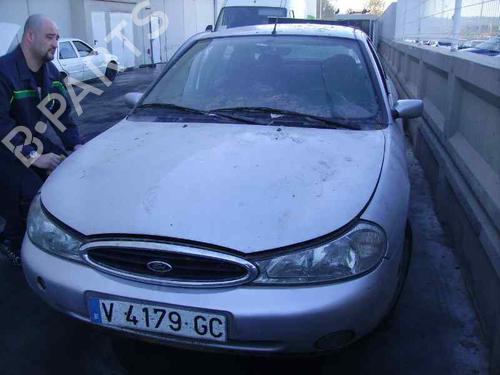  - Image 3