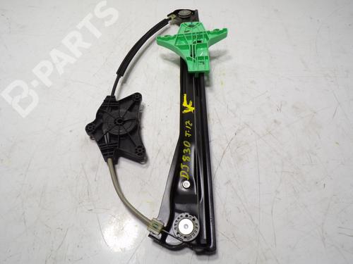 BP10623855C24 main image