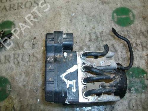 ABS pump LEXUS RX (_U3_) | BP4372748M43
