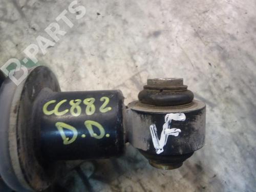 Right front shock absorber MG MG TF | BP3813822M17