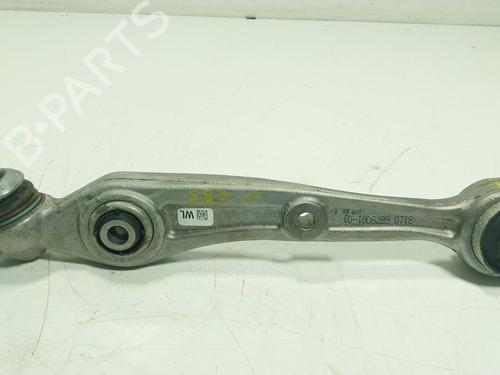 Used Left front suspension arm Left front suspension arm BMW X6 (G06, F96) xDrive 30 d Mild-Hybrid (286 hp) 29575554 29575554