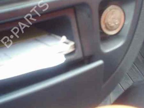 Clutch slave cylinder SEAT CORDOBA (6K2) 1.4 | BP14290846M113 - Image 9