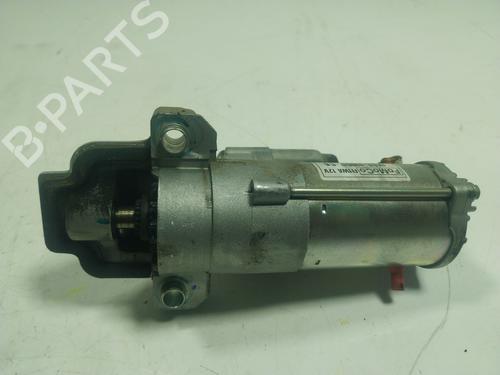Used Starter Starter FORD KUGA III (DFK) [2019-2026] 19179813 19179813