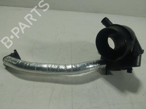 Pipe BMW 8 Coupe (G15, F92) 840 i xDrive | BP24419813M125 - Image 2