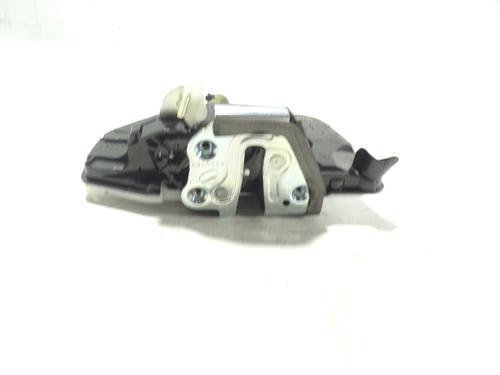 Used Front left lock Front left lock TOYOTA PRIUS PLUS (_W4_) 1.8 Hybrid (ZVW4_) (136 hp) 9763423 9763423