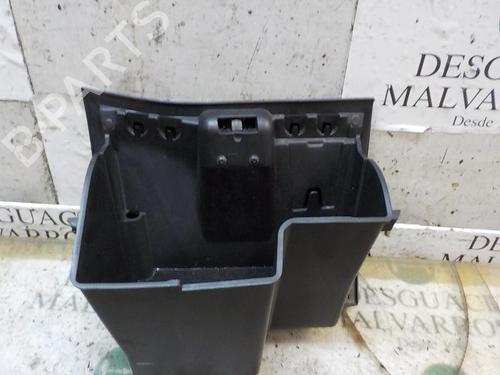 Glove box FORD FIESTA VI (CB1, CCN) 1.25 | BP3847967C95 