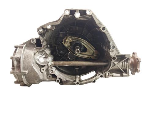 Used Gearbox Gearbox AUDI A5 Sportback (8TA) 2.0 TDI (136 hp) 35979211 35979211
