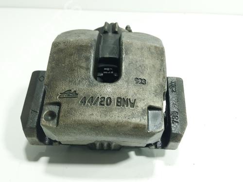 Used Right rear brake caliper Right rear brake caliper BMW X6 (F16, F86) xDrive 30 d (258 hp) 33421476 33421476
