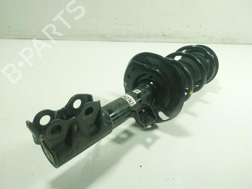 right-front-shock-absorber-toyota-yaris-_p21_-_pa1_-_ph1_-2020-24462540 main image