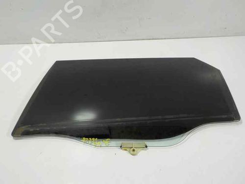Used Rear left door window Rear left door window KIA SORENTO II (XM) 2.2 CRDi 4WD (197 hp) 11731619 11731619