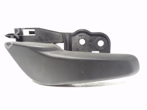 Used Front left interior door handle Front left interior door handle IVECO DAILY VI Van [2014-2026] 11206570 11206570