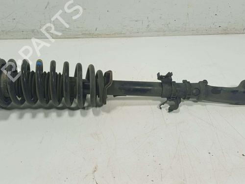 Used Left front shock absorber Left front shock absorber 38546770 38546770