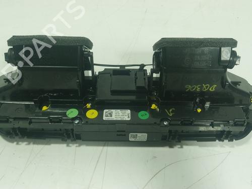Climate control BMW 3 (G20, G80, G28)  | BP25432513I5 
