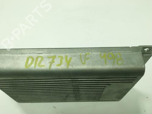 Electronic module BMW X5 (E70) xDrive 30 d | BP29978043M83 