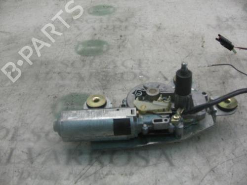 Used Rear wiper motor FORD MONDEO I (GBP) 1.8 i 16V (115 hp) 3750078