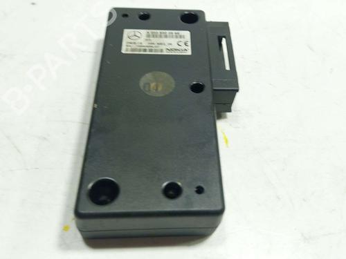 Used Electronic module Electronic module 37431355 37431355