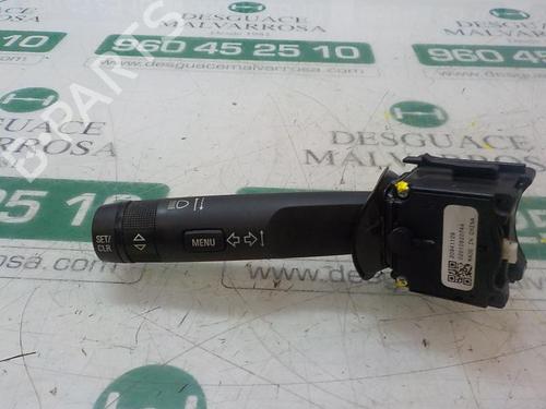 Steering column stalk OPEL INSIGNIA A (G09) 2.0 CDTI (68) | BP3865576I23 