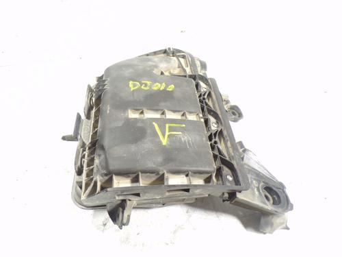 Used Air filter box Air filter box CITROËN C3 Picasso (SH_) [2008-2026] 14287265 14287265