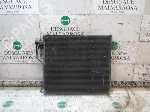 ac-radiator-jeep-cherokee-kj-24-4x4-55037465ab-2001-2002-2003-2004-2005-2006-2007-2008-4011686 main image