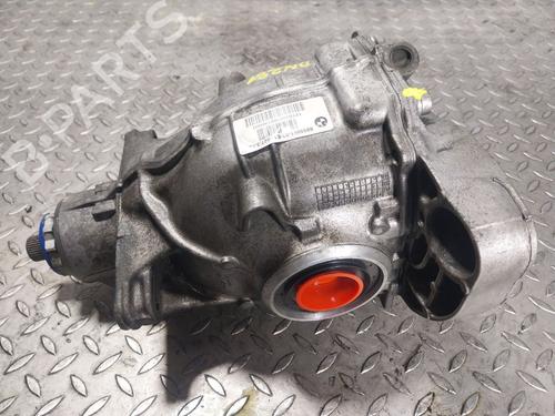 Rear differential BMW X3 (G01, F97, G08) xDrive 20 d | BP18967471M24 