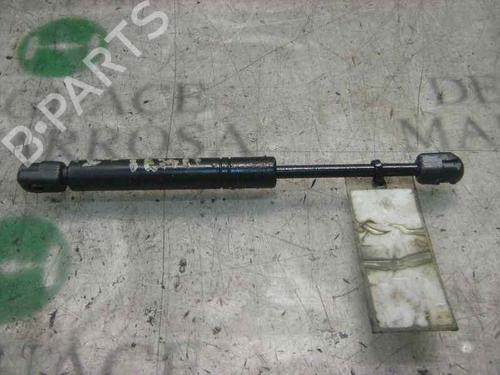 Used Hood lift support OPEL VECTRA B (J96) 2.0 i 16V (F19) (136 hp) 14298046