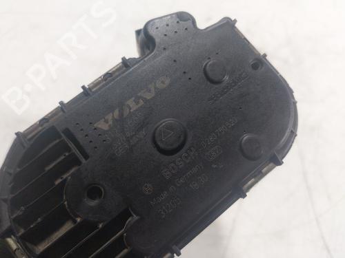 Throttle body VOLVO V60 I (155) D3 | BP19691732M82 