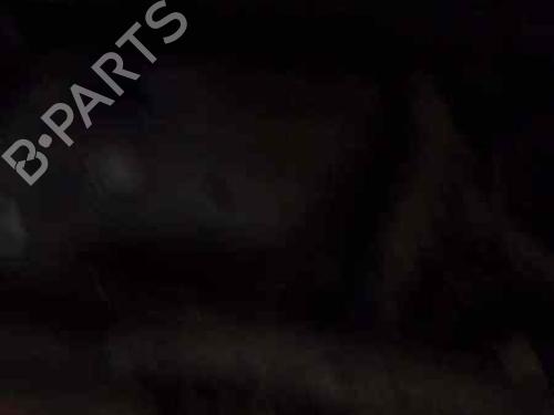 Front wiper motor SEAT IBIZA II (6K1) 1.9 TDI | BP3779676M29 