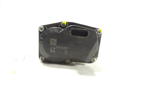 Used Egr Egr RENAULT KANGOO / GRAND KANGOO II (KW0/1_) 1.5 dCi 90 (KW05, KW08, KW0G, KW11) (90 hp) 8956890 8956890