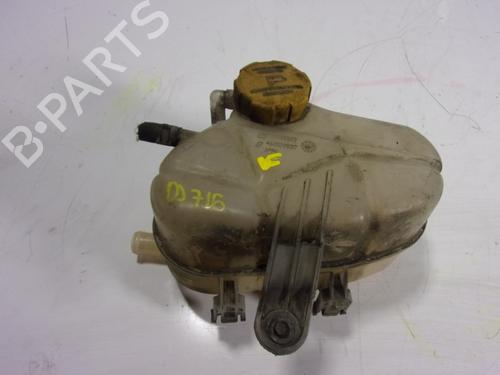 Expansion tank OPEL CORSA D (S07) 1.3 CDTI (L08, L68) | BP10539754C120 