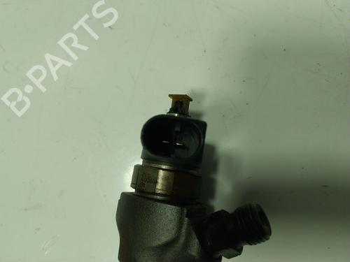 Injector VW TIGUAN (5N_) 2.0 TDI | BP32238364M100