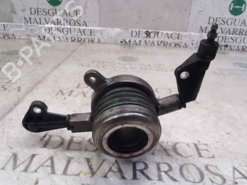 Used Clutch slave cylinder MERCEDES-BENZ SPRINTER 4-t Platform/Chassis (B904) 411 CDI (109 hp) 14275795