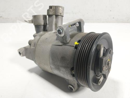 ac-compressor-seat-ibiza-iv-6j5-6p1-2008-2009-2010-2011-2012-2013-2014-2015-2016-2017-32081623 main image