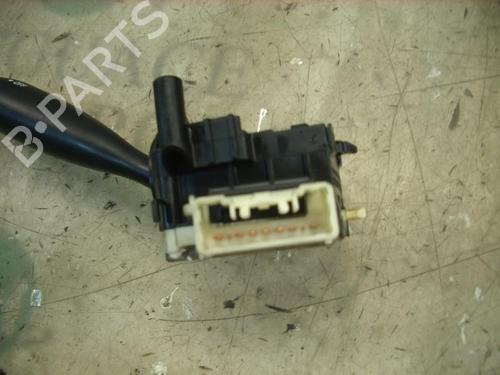 Headlight switch TOYOTA YARIS (_P1_) | BP3759781I24 - Image 2