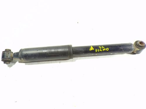 BP8392419M18 main image