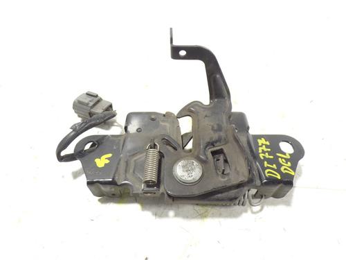 hood-lock-mazda-3-bm-bn-bhn956620a-2013-2014-2015-2016-2017-2018-2019-9535023 main image