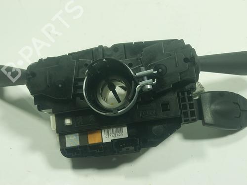 Headlight switch PEUGEOT 208 I (CA_, CC_) 1.2 VTI 82 | BP25783030I24