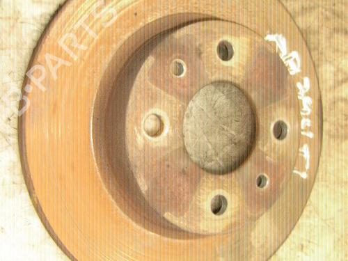 Other ALFA ROMEO 146 (930_) 1.4 i.e. 16V T.S. (930.B3A) BP14297692O1