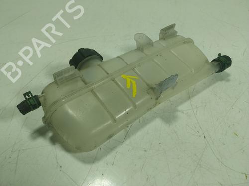 Ekpansionstank RENAULT ZOE (BFM_) ZOE (BFMD) | BP17920477C120 - Image 2