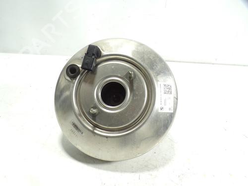Used Servo brake Servo brake MINI MINI COUNTRYMAN (F60) [2016-2026] 7236061 7236061