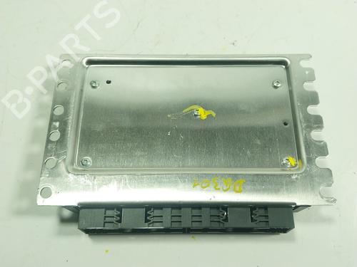 Electronic module BMW 8 Coupe (G15, F92) 840 i xDrive | BP24578086M83 - Image 3