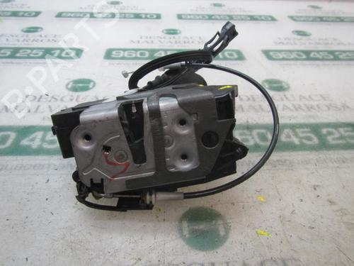 front-right-lock-ford-fiesta-vi-cb1-ccn-125-2008-2009-2010-2011-2012-2013-2014-2015-2016-2017-3878004 main image