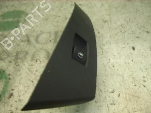 Used Left rear window switch Left rear window switch BMW 5 Touring (E61) 530 d (231 hp) 3756761 3756761