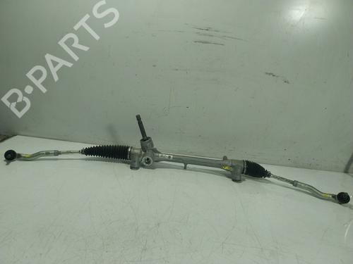 Used Steering rack Steering rack TOYOTA COROLLA Hatchback (_E21_, _EA1_, _EH1_) 1.8 Hybrid (ZWE211) (98 hp) 19491903 19491903
