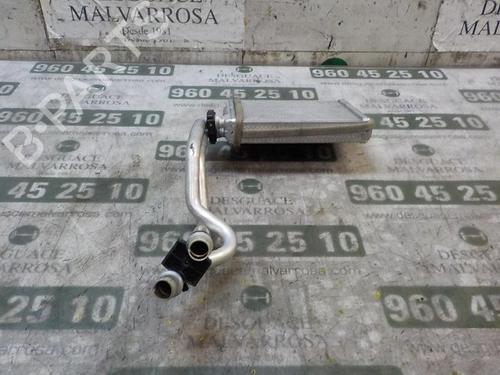 ac-radiator-citroen-c3-ii-sc_-2009-3860477 main image