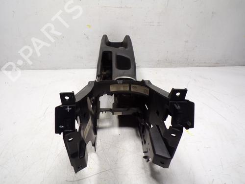 Armrest / Center console FORD B-MAX (JK)  | BP9999492I20 