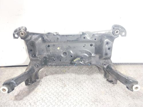 Used Subframe Subframe FORD C-MAX II (DXA/CB7, DXA/CEU) 1.6 TDCi (95 hp) 16025542 16025542