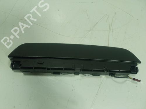Centralt baglys BMW 2 Active Tourer (U06) | BP23857777I39 - Image 3