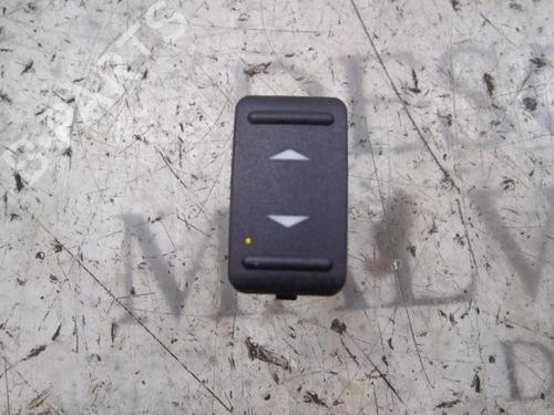 Used Right rear window switch FORD FOCUS C-MAX (DM2) [2003-2007]  3818050
