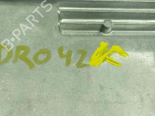 Engine control unit (ECU) KIA CEED (CD) 1.0 T-GDI | BP25783205M57 - Image 4