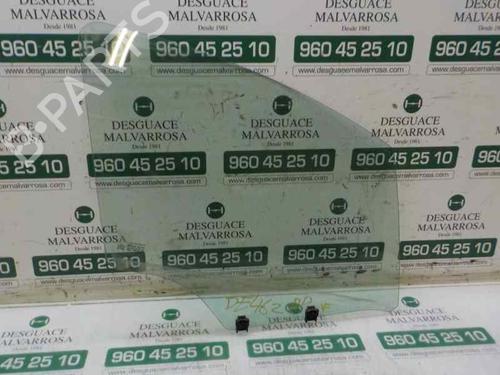 front-right-door-window-citroen-c3-ii-sc_-16-hdi-9202p4-2009-9082008 main image